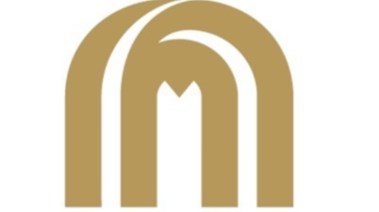 مجموعة ماجد الفطيم 