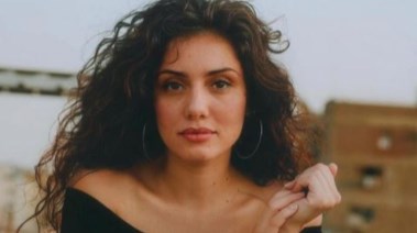 جيهان الشماشرجي