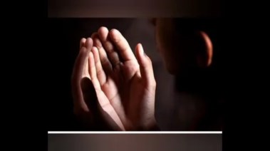 دعاء اليوم الـ25 من رمضان 2026