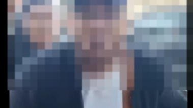 سيدة تتعرض للاعتداء من طليقها وأسرته