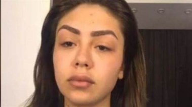 هدير عبد الرازق