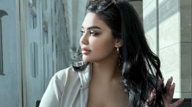 نيرمين طارق