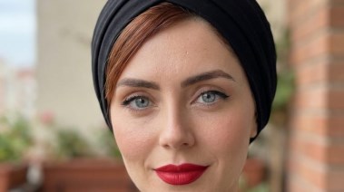 د. ياسمينا شاهين