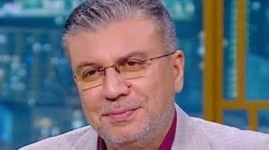 عمرو الليثي