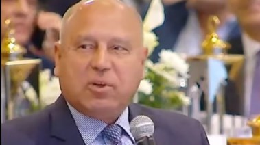 الفريق كامل الوزير