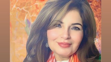  الندوة الافتراضية المشتركة