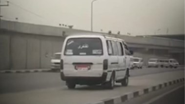 جانب من الواقعة 