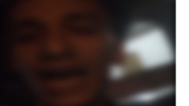 جانب من الواقعة 