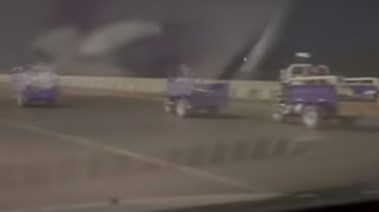 جانب من الفيديو 