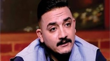 البلوجر مداهم 