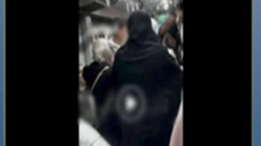 جانب من الواقعة 