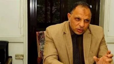 خالد عبدالحكم