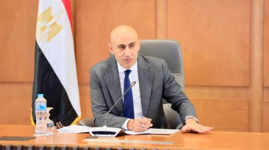 وزير التربية والتعليم 