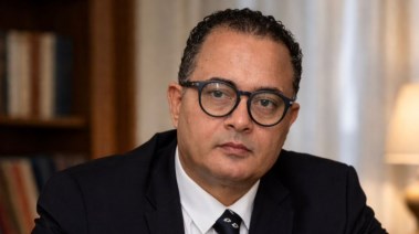 الضمير الغائب