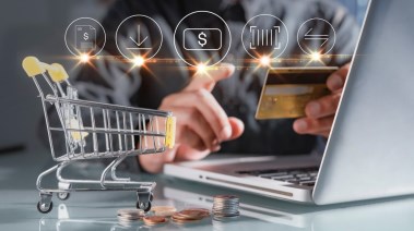  الاقتصاد الرقمي غير الرسمي