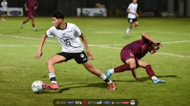 عمر عبد الرحيم