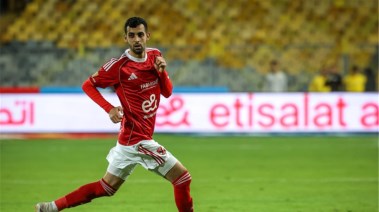 يوسف بلعمري