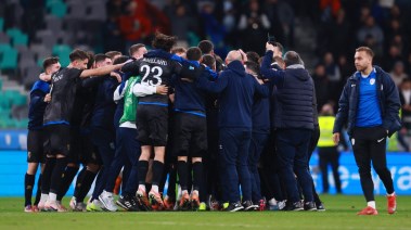 منتخب كوسوفو 