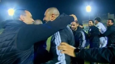 احتفالات زد 