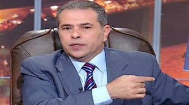 توفيق عكاشة 