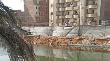 آثار الواقعة