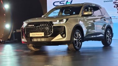 شيري تيجو 7 برو ماكس موديل 2026 