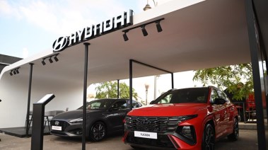 سيارات هيونداي 2026 في مصر 