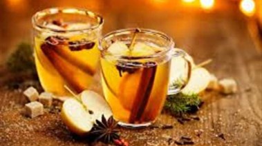 أفضل مشروبات مفيدة للجسم في شتاء رمضان 2026