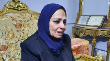 الأم المثالية بالمنيا 2026