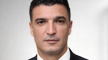 وزير الصناعة، المهندس خالد هاشم