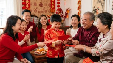 صورة تعبيرية