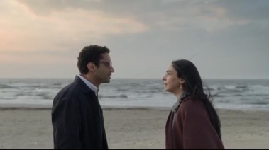 عرض وطلب الحلقة 5