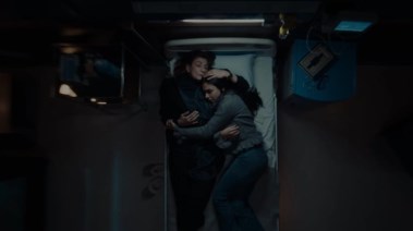 مسلسل "عرض وطلب"