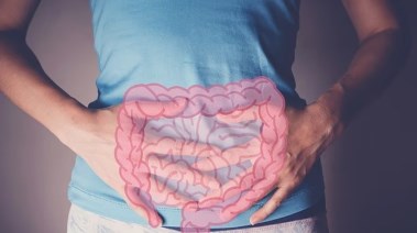 سرطان الأمعاء