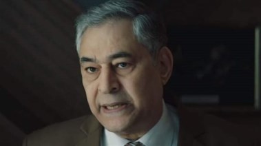 الفنان ياسر علي ماهر 