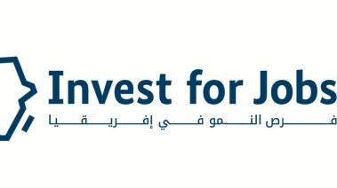 الاستثمار من أجل التوظيف