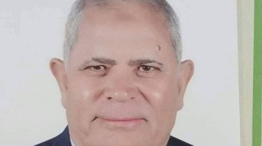  المهندس سعد صالح 