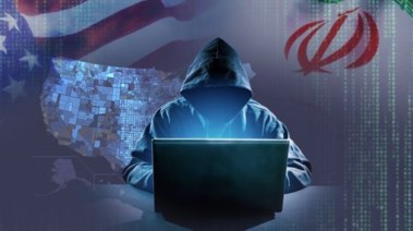 صورة توضيحية