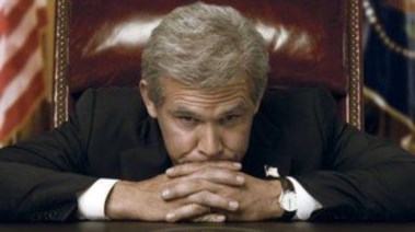 بوستر الفيلم