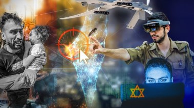 صورة توضيحية لتحديد الأهداف 