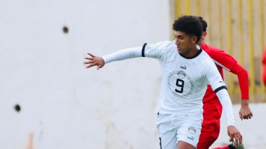 أدهم محمد محمد 