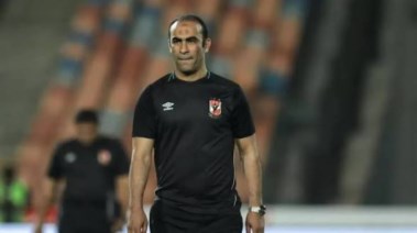 سيد عبدالحفيظ 