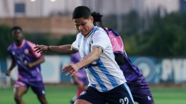 بيراميدز وليفلز 