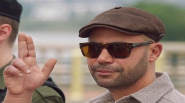 حمزة الدباح (محمد إمام)