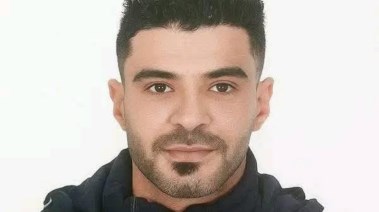 محمد علي الجزار