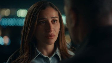 مسلسل اتنين غيرنا