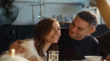  مسلسل "اتنين غيرنا"