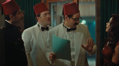 النص التاني