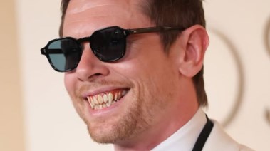 جاك أوكونيل