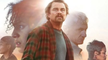 One Battle After Another